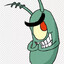 Plankton