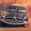 Doc Hudson