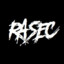 Rasec