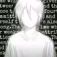 如果泪水比爱多