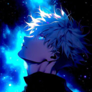 𝓴𝓲𝓼𝓼𝓮𝓵𝓮𝓴