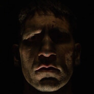o3Eq avatar