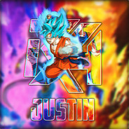[Cosmos] Justin Bridou