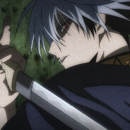 H a r d 2 f a c e r e a l i t y.