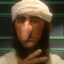 Omar