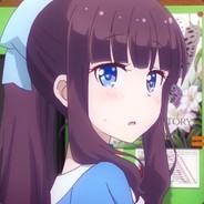 たきもと ひふみ