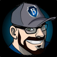 MustBTV - steam id 76561197967830669
