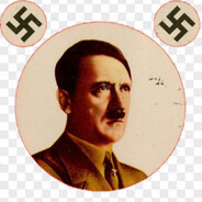 希特勒