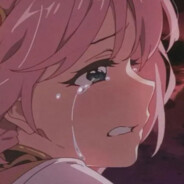 九年回首奈若何