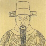 马前卒