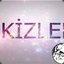 ☠☪♛AhmeT♛☪☠