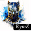 RymZ