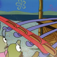 GlizzyGladiator69 avatar