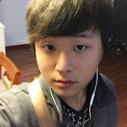 中国人不守尸针对中国