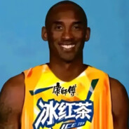 西蓝花炒猪大肠