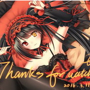 三三是天！！！