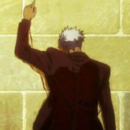 团长你在干什么啊