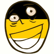 Ricon - steam id 76561198196876549