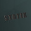 Statix