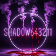 shadow643211