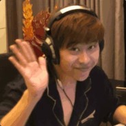 我卢本伟就是没开gua