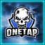 Onetap