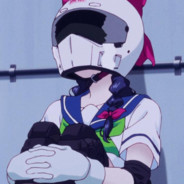 跳伞模拟器三秒我就寄