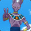 Beerus-