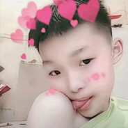 你不是i人e人你是b人