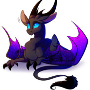 鼻头顶豆舌头翻肉