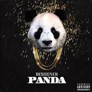 PandaPanda