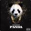 panda panda panda panda