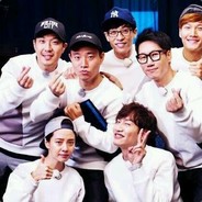 她说她喜欢黄瓜