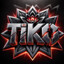 tIko
