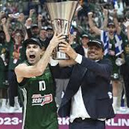 KaSoYeS - steam id 76561198755565567