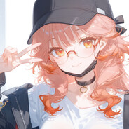 把我的瞄准还给我好吗