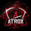 ATROX1TWE