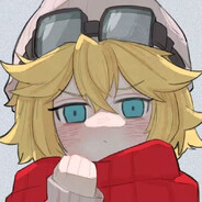 雾