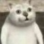 222