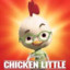 Chicken Little