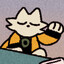 charcoalfox8