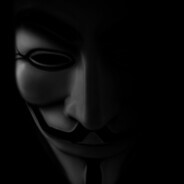 Anonymous