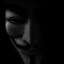 Anonymous