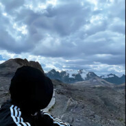 翻斗花园第一突破手