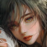 你食大奋我加油