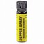Pepper Spray