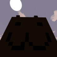 XXGAME avatar