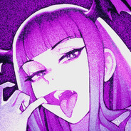 H0nic_R9 - steam id 76561198399622479