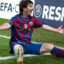 LIONEL ANDRES MESSI (2009)