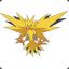 ZapDos